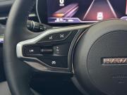 Haval F7 II Набережные Челны  - изображение 43