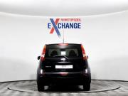 Nissan Note I Рестайлинг Нижний Новгород  - изображение 25