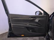Toyota Camry VIII (XV70) Москва  - изображение 47