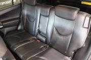 Toyota RAV4 III (XA30) Рестайлинг Томск  - изображение 24