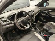 Lada (ВАЗ) Vesta I Нижний Новгород  - изображение 16