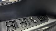 Mitsubishi Outlander II Пермь  - изображение 29