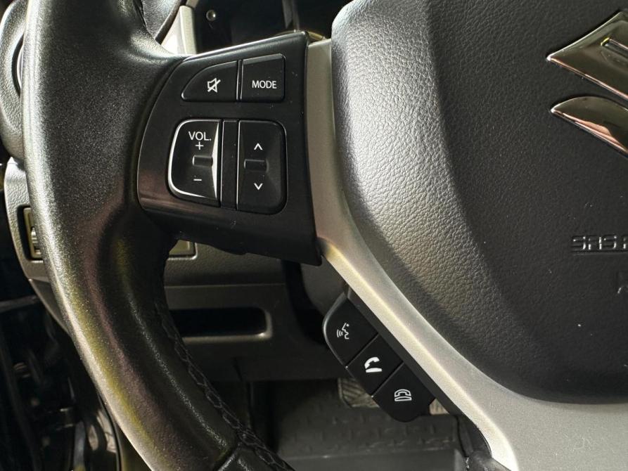 Suzuki Vitara II Ижевск  - изображение 13