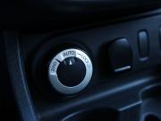 Renault Duster I Ижевск  - изображение 36