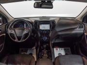 Hyundai Santa Fe III Улан-Удэ  - изображение 30