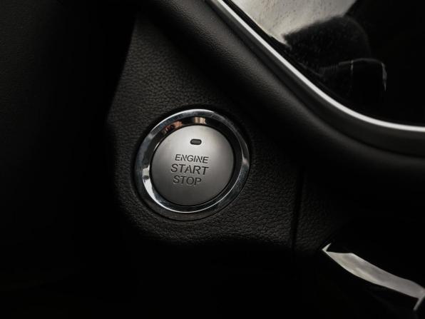 Omoda S5 с пробегом 2023 года, цена 1 559 000 рублей, 21681 км, седан, Автокод Объявления