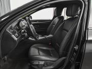 BMW 5 серии VI (F10/F11/F07) Ставрополь  - изображение 30