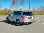 Subaru Outback V Чебоксары  - изображение 32