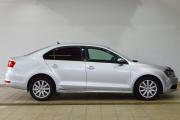 Volkswagen Jetta VI Сургут  - изображение 25