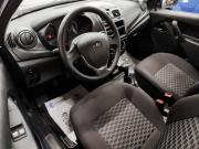 Lada (ВАЗ) Granta I Рестайлинг Тула  - изображение 21