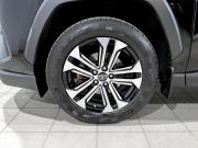 Toyota RAV4 V (XA50) Химки  - изображение 46