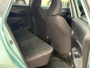 Toyota Ractis II Томск  - изображение 40