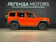 Tank 300 I Иркутск  - изображение 43