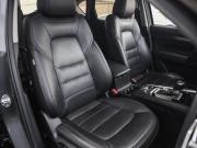 Mazda CX-5 II Санкт-Петербург  - изображение 58