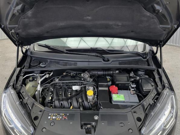Lada (ВАЗ) XRAY I с пробегом 2017 года, цена 757 000 рублей, 127242 км, хэтчбек, Автокод Объявления