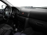 Skoda Octavia I (A4) Рестайлинг Москва  - изображение 21