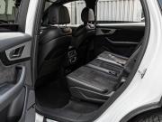 Audi Q7 II (4M) Краснодар  - изображение 40
