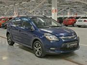 Lifan X50 Казань  - изображение 25