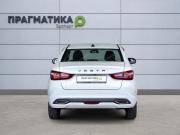 Lada (ВАЗ) Vesta I Рестайлинг (NG) Петрозаводск  - изображение 30