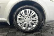 Chevrolet Lacetti I Нижний Новгород  - изображение 44