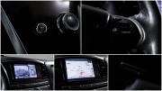 Infiniti JX Москва  - изображение 41