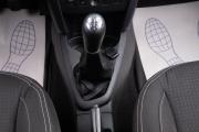 Renault Logan II Рестайлинг Оренбург  - изображение 33