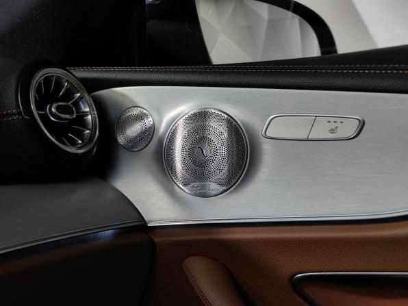 Mercedes-Benz E-Класс V (W213 S213 C238) Рестайлинг с пробегом 2020 года, цена 5 150 000 рублей, 63185 км, купе-хардтоп, Автокод Объявления