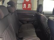Mitsubishi Outlander III Рестайлинг 3 Москва  - изображение 27