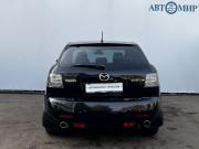 Mazda CX-7 I Москва  - изображение 18