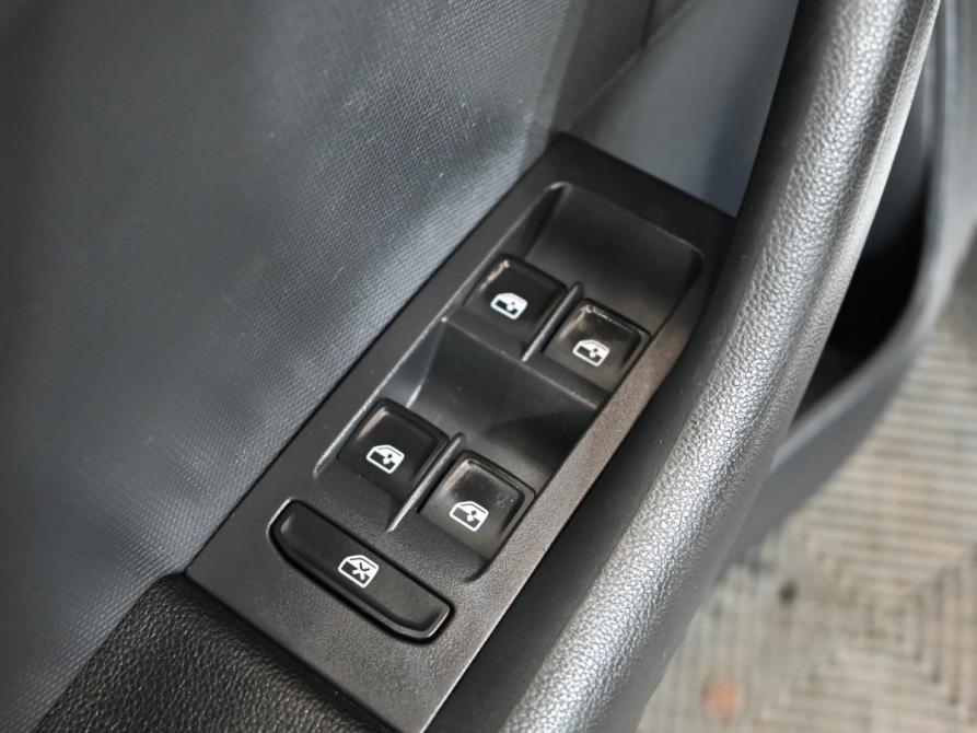 Skoda Rapid I Екатеринбург  - изображение 11