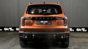 Haval Dargo Смоленск  - изображение 27