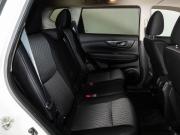 Nissan X-Trail III Казань  - изображение 25