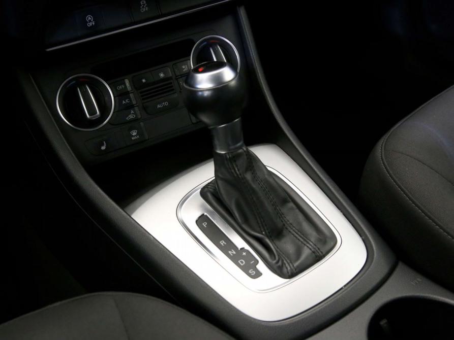 Audi Q3 I (8U) Рестайлинг Санкт-Петербург  - изображение 21