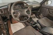 Lada (ВАЗ) 2121 (4x4) I Рестайлинг Челябинск  - изображение 21