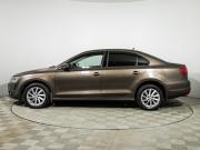 Volkswagen Jetta VI Санкт-Петербург  - изображение 23