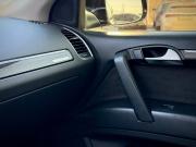 Audi Q7 I (4L) Рестайлинг Иркутск  - изображение 57