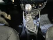Renault Duster I Рестайлинг Воронеж  - изображение 38