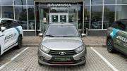 Lada (ВАЗ) Granta I Рестайлинг Череповец  - изображение 16
