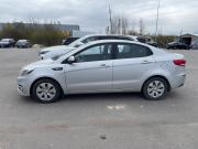 Kia Rio III Рестайлинг Санкт-Петербург  - изображение 11