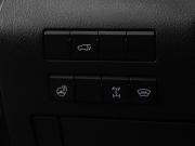 Lexus RX IV Тюмень  - изображение 58