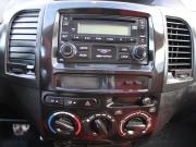 Geely MK Cross I Нижний Новгород  - изображение 24