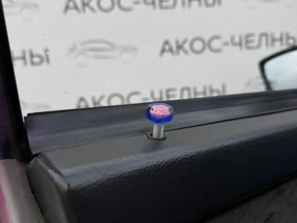 Lada (ВАЗ) 2109 с пробегом 2003 года, цена 250 000 рублей, 250000 км, хэтчбек, Автокод Объявления