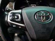 Toyota Camry VII (XV50) Рестайлинг Ставрополь  - изображение 44