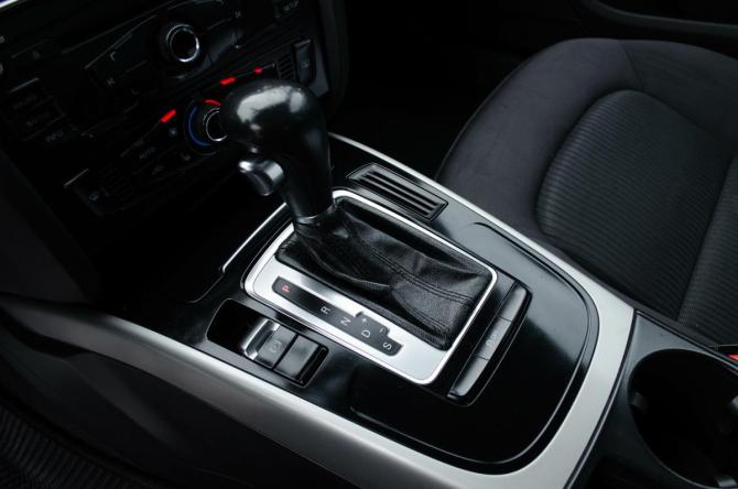 Audi A4 IV (B8) с пробегом 2011 года, цена 940 000 рублей, 371000 км, седан, Автокод Объявления