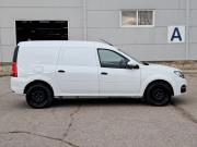 Lada (ВАЗ) Largus I Рестайлинг Набережные Челны  - изображение 29