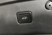Changan UNI-K Нижний Новгород  - изображение 44