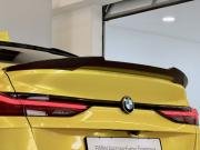 BMW 2 серии F44 Воронеж  - изображение 45