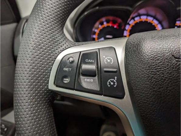 Lada (ВАЗ) Vesta I с пробегом 2021 года, цена 1 075 000 рублей, 43500 км, седан, Автокод Объявления