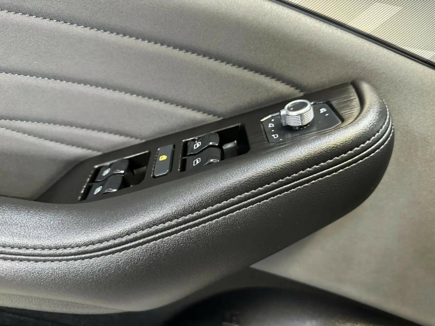 Haval F7x I Рестайлинг Набережные Челны  - изображение 6