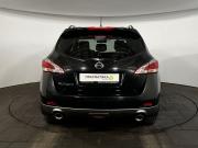 Nissan Murano II (Z51) Рестайлинг 2 Великий Новгород  - изображение 25